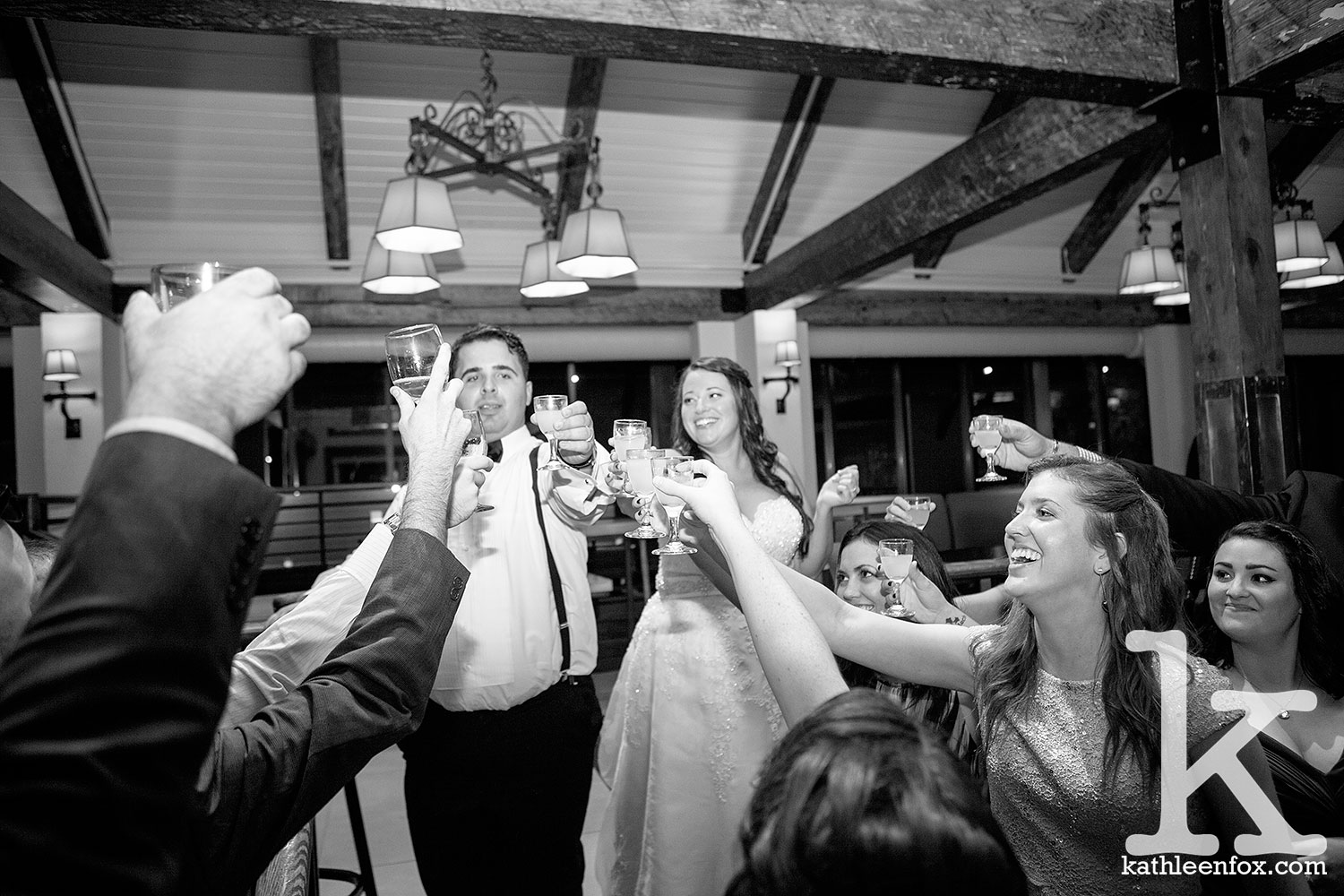 stone house nj wedding photography