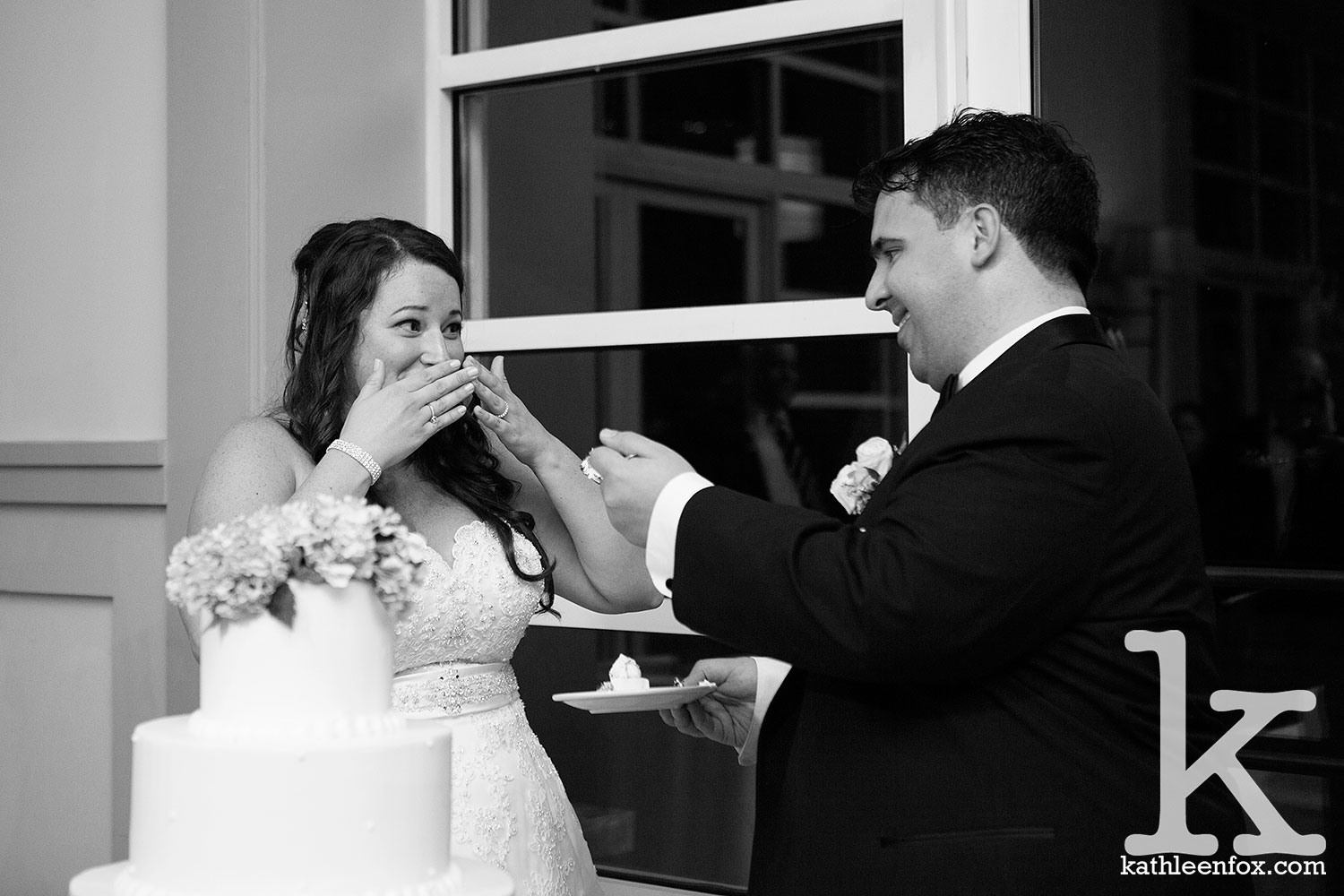 stone house nj wedding photography