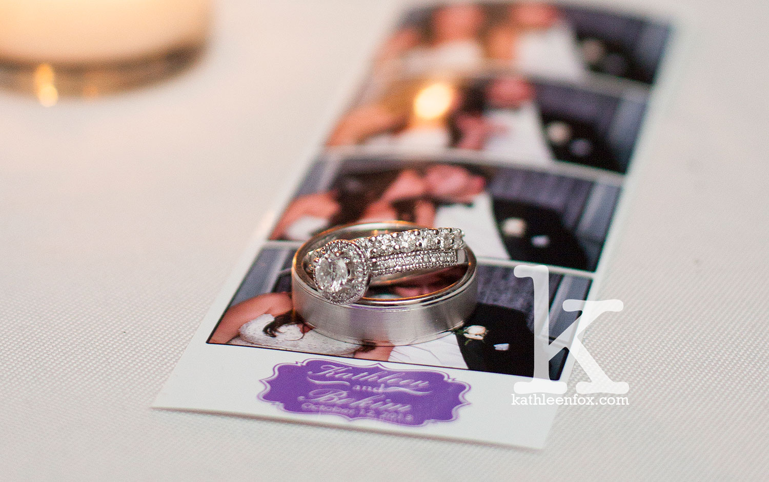 stone house nj wedding photography