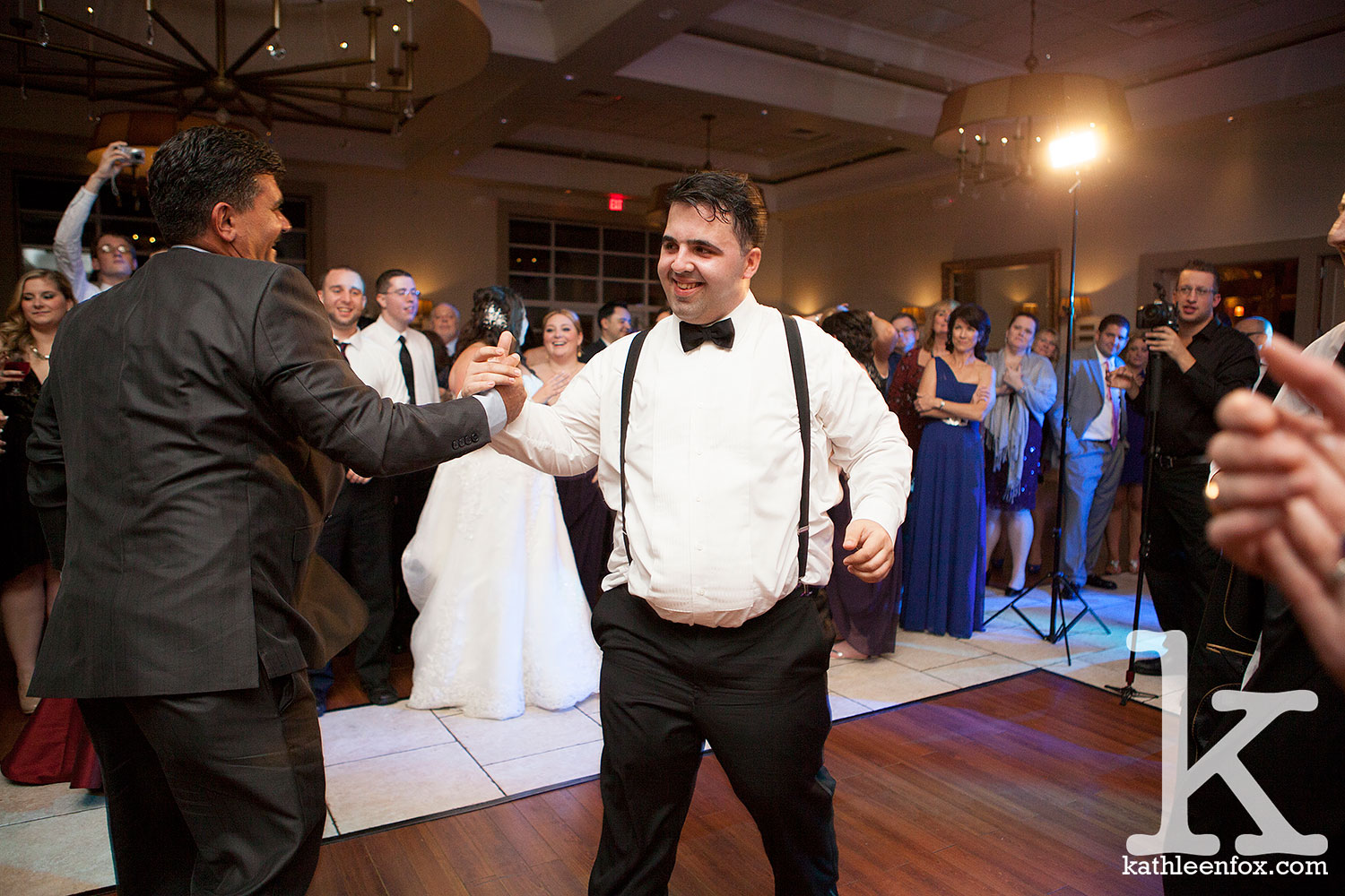 stone house nj wedding photography