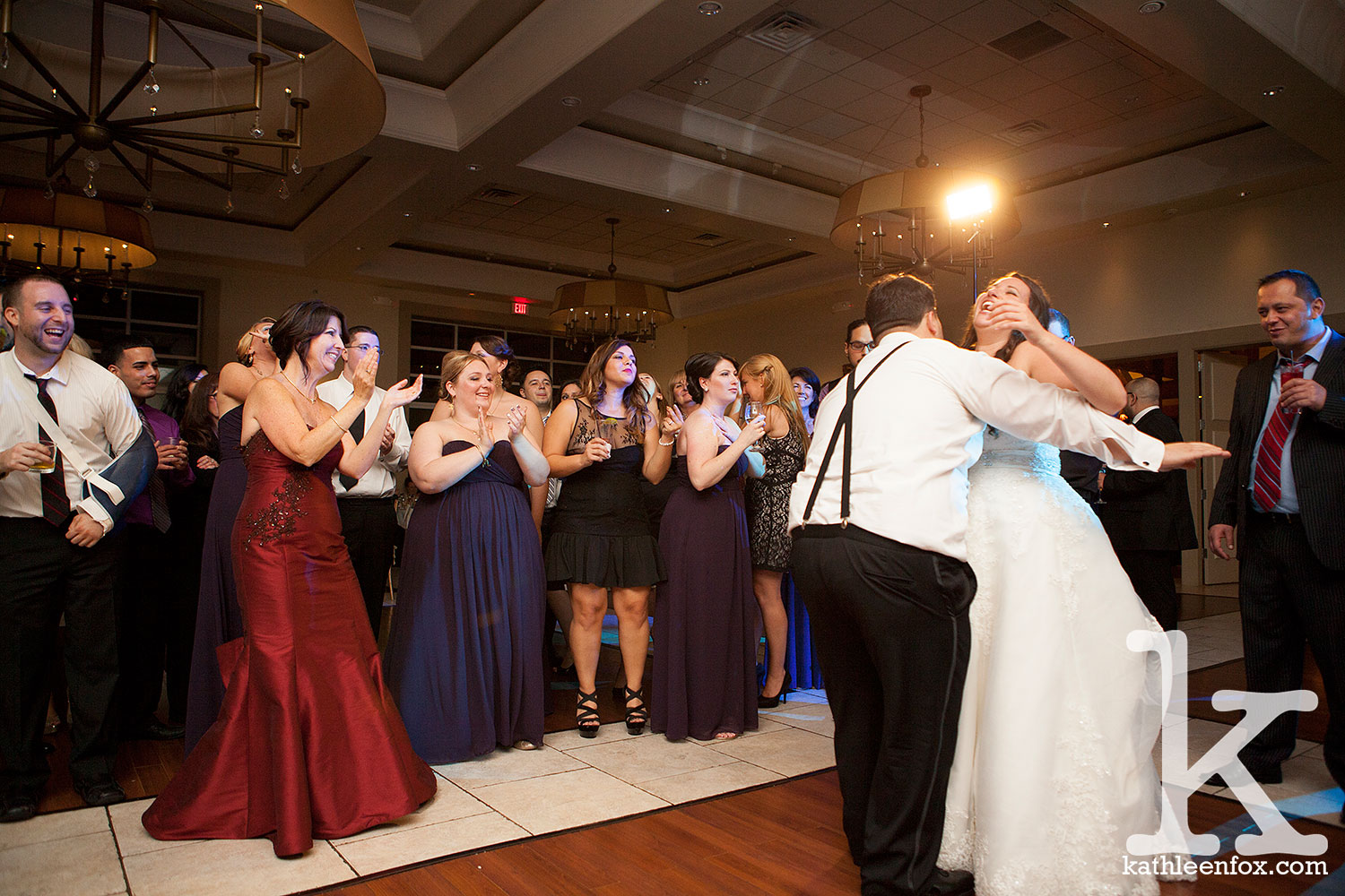 stone house nj wedding photography