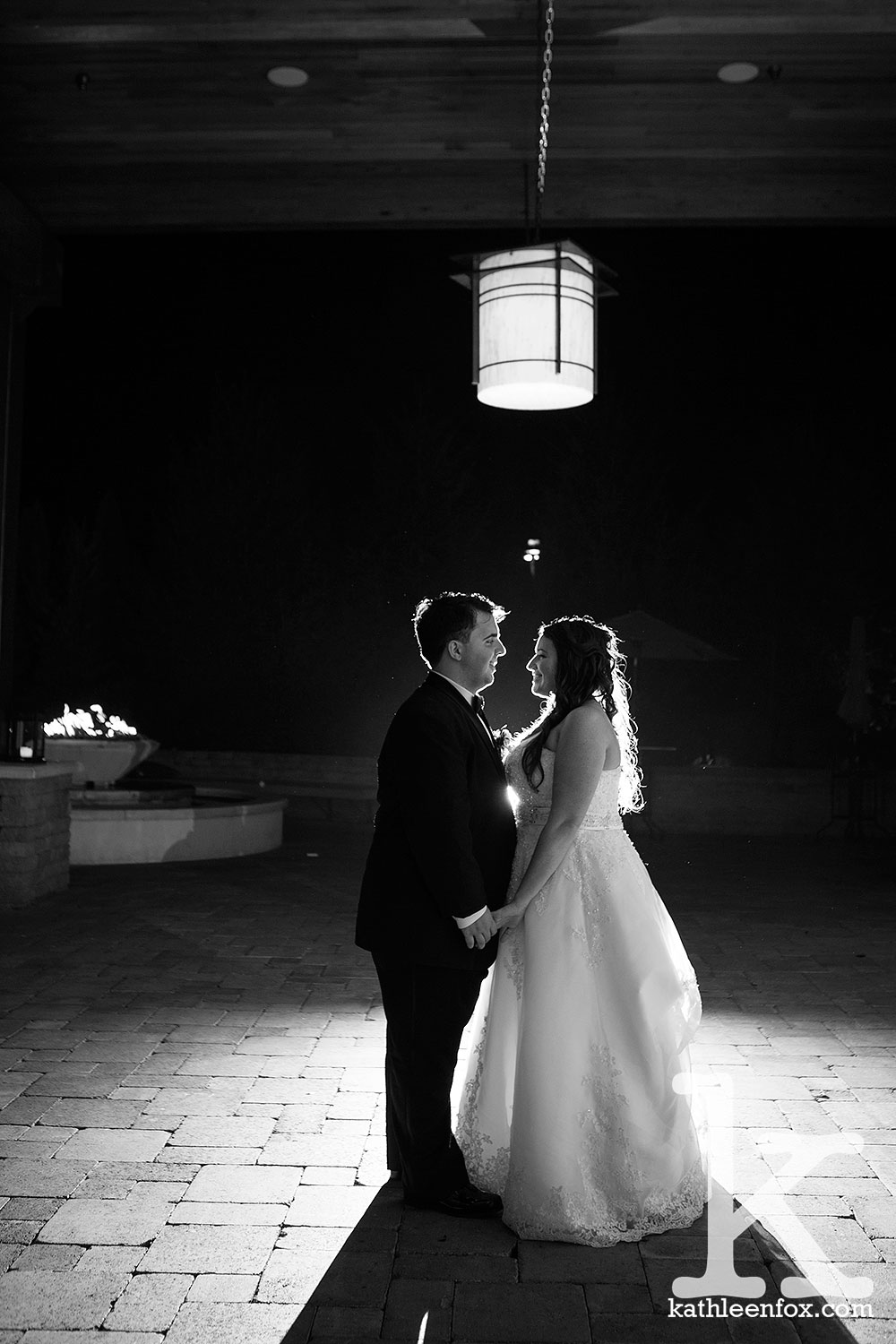 stone house nj wedding photography