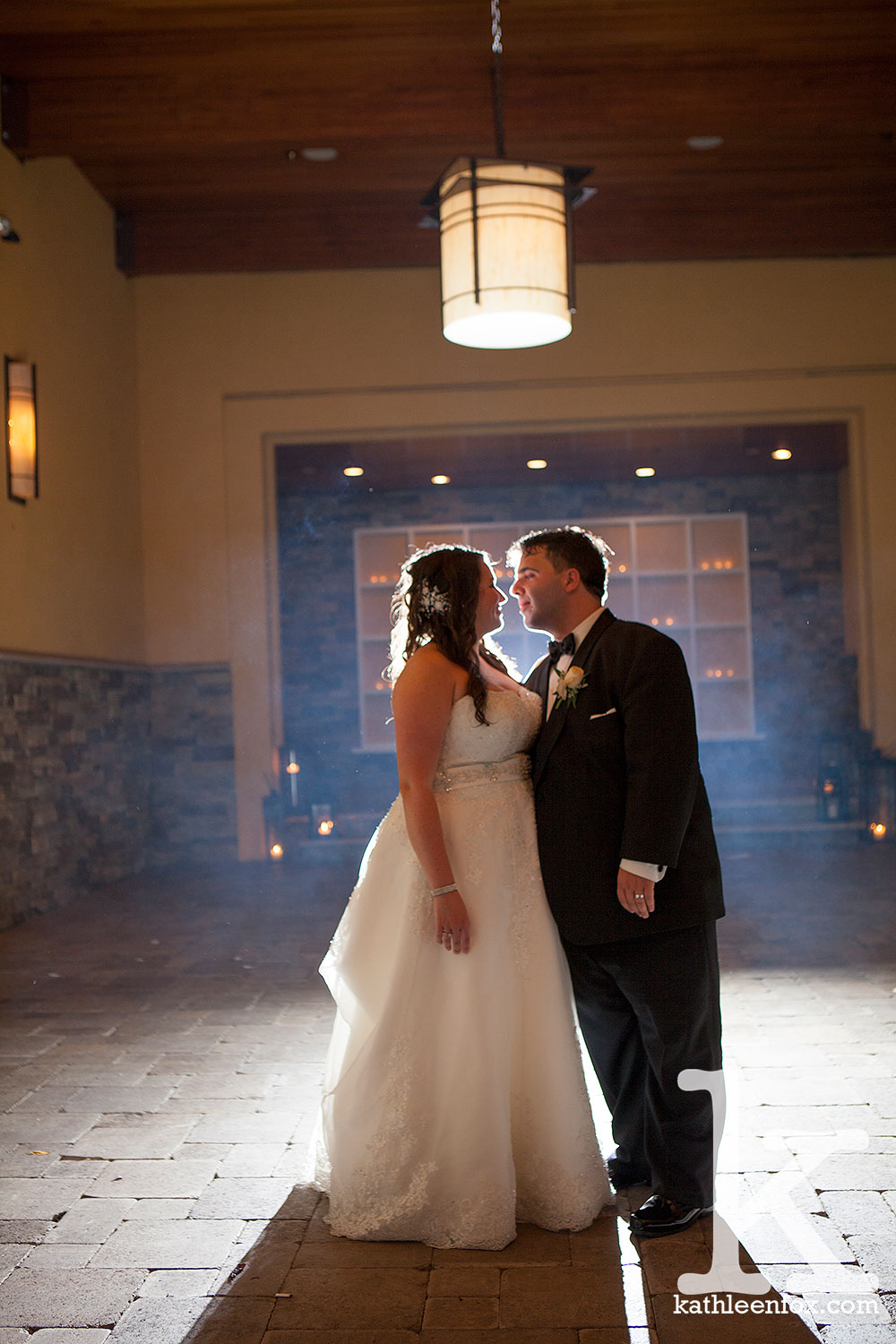 stone house nj wedding photography