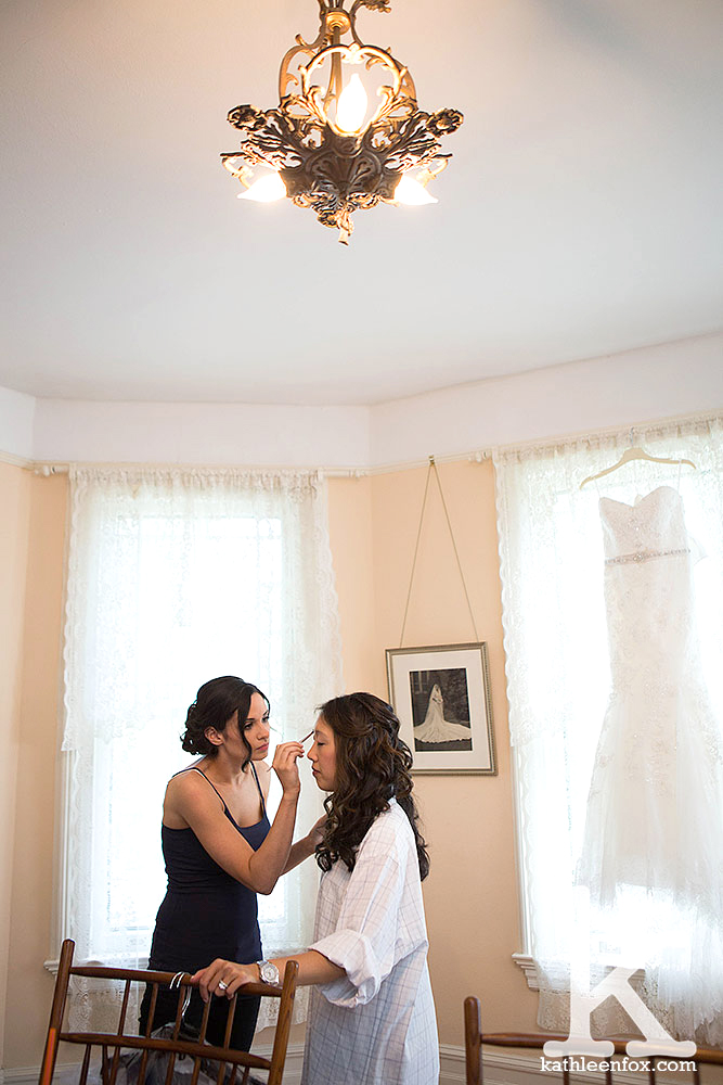 Oakside Mansion Wedding Photos Bloomfield NJ