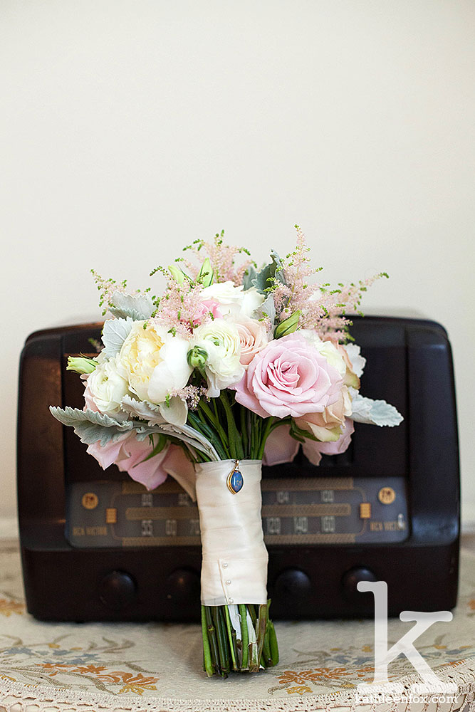 Oakside Mansion Wedding Photos Bloomfield NJ