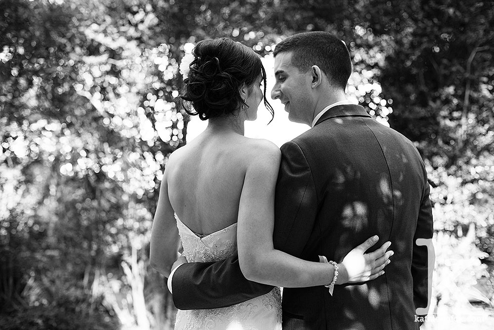 Oakside Mansion Wedding Photos Bloomfield NJ