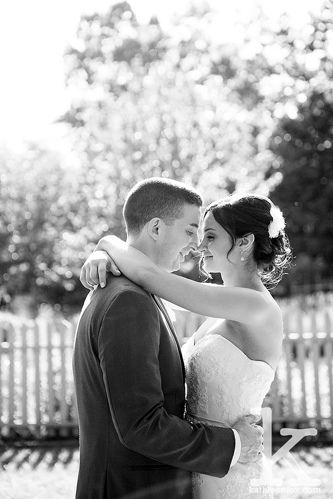 Oakside Mansion Wedding Photos Bloomfield NJ