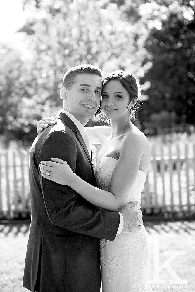 Oakside Mansion Wedding Photos Bloomfield NJ
