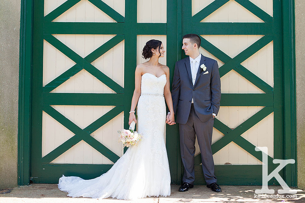 Oakside Mansion Wedding Photos Bloomfield NJ