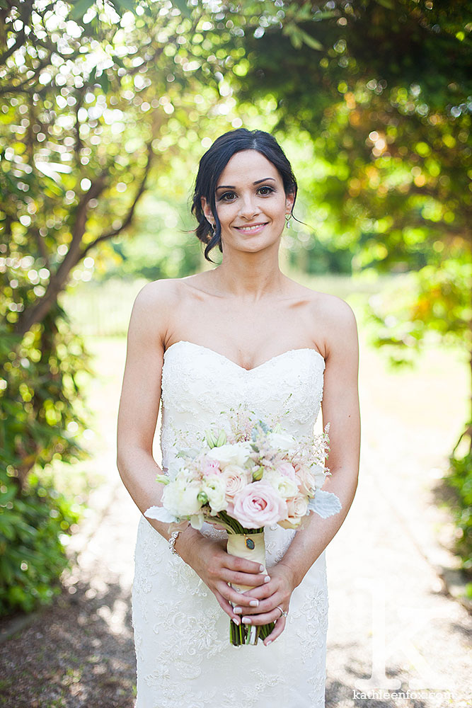 Oakside Mansion Wedding Photos Bloomfield NJ