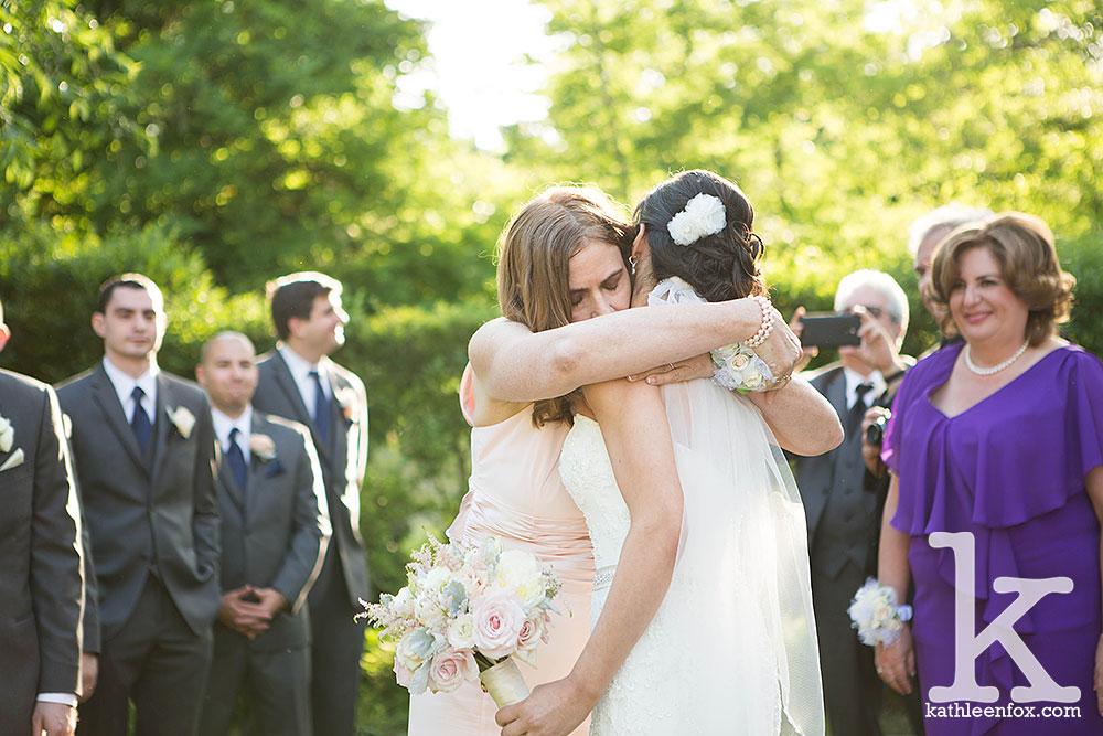 Oakside Mansion Wedding Photos Bloomfield NJ