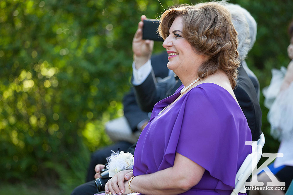 Oakside Mansion Wedding Photos Bloomfield NJ