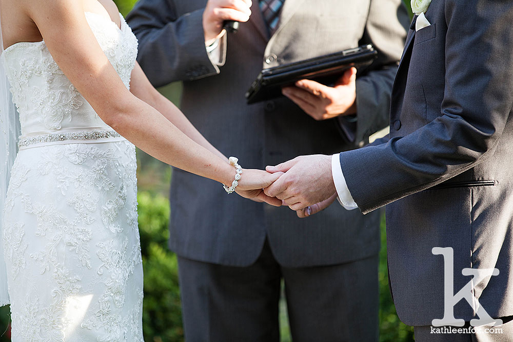 Oakside Mansion Wedding Photos Bloomfield NJ