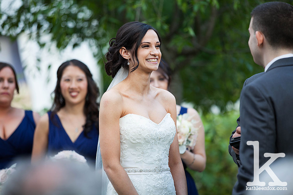 Oakside Mansion Wedding Photos Bloomfield NJ