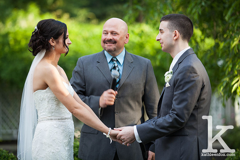 Oakside Mansion Wedding Photos Bloomfield NJ