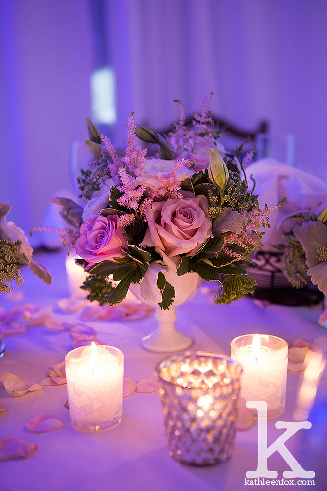 Oakside Mansion Wedding Photos Bloomfield NJ