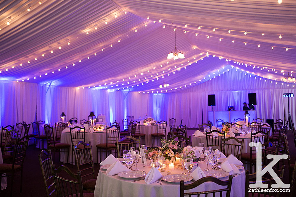 Oakside Mansion Wedding Photos Bloomfield NJ