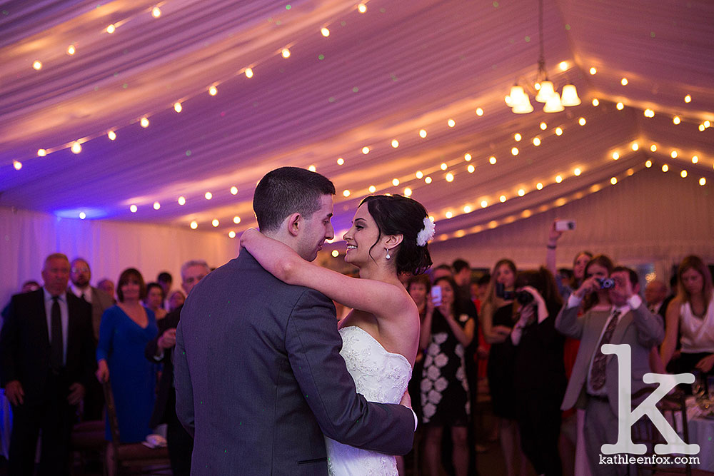 Oakside Mansion Wedding Photos Bloomfield NJ