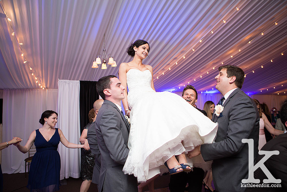 Oakside Mansion Wedding Photos Bloomfield NJ
