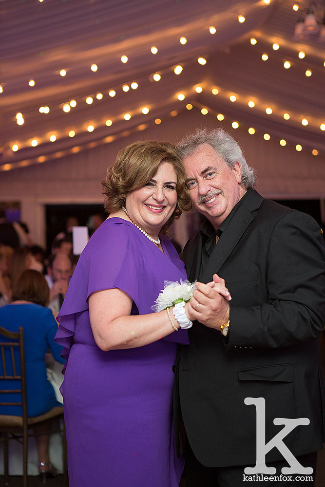 Oakside Mansion Wedding Photos Bloomfield NJ