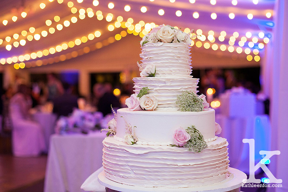 Oakside Mansion Wedding Photos Bloomfield NJ