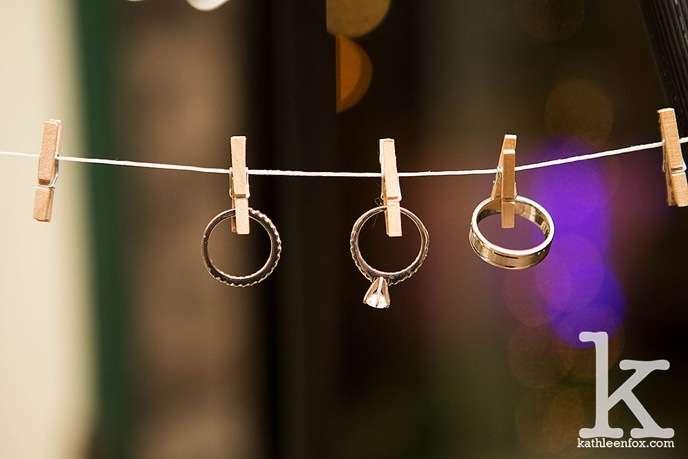 Oakside Mansion Wedding Photos Bloomfield NJ