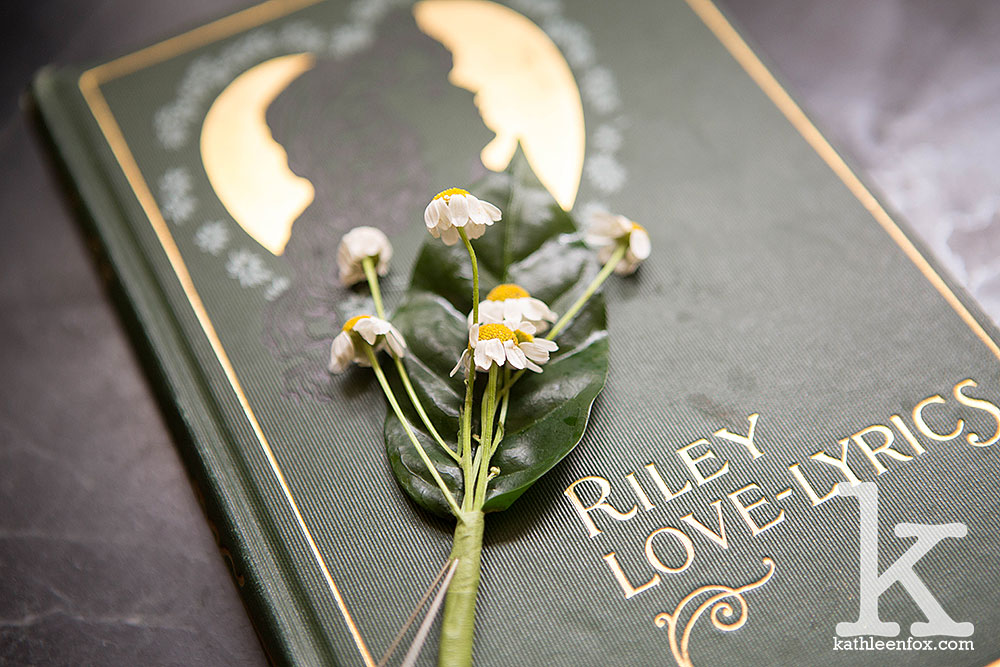 quonquont farm whately ma wedding