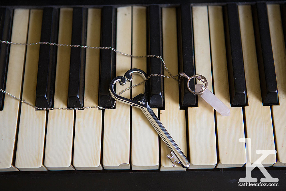 quonquont farm whately ma wedding