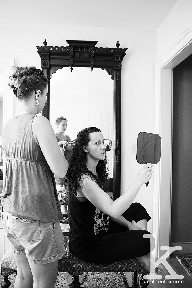 quonquont farm whately ma wedding