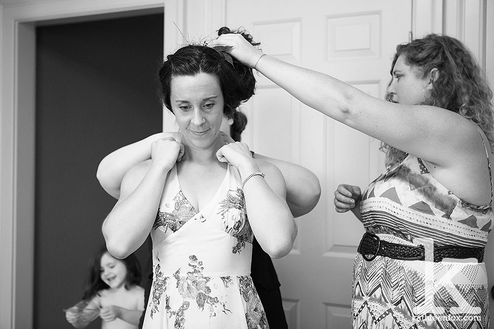 quonquont farm whately ma wedding