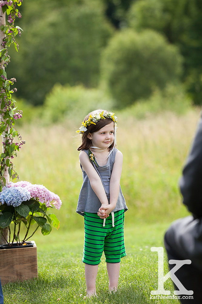 quonquont farm whately ma wedding