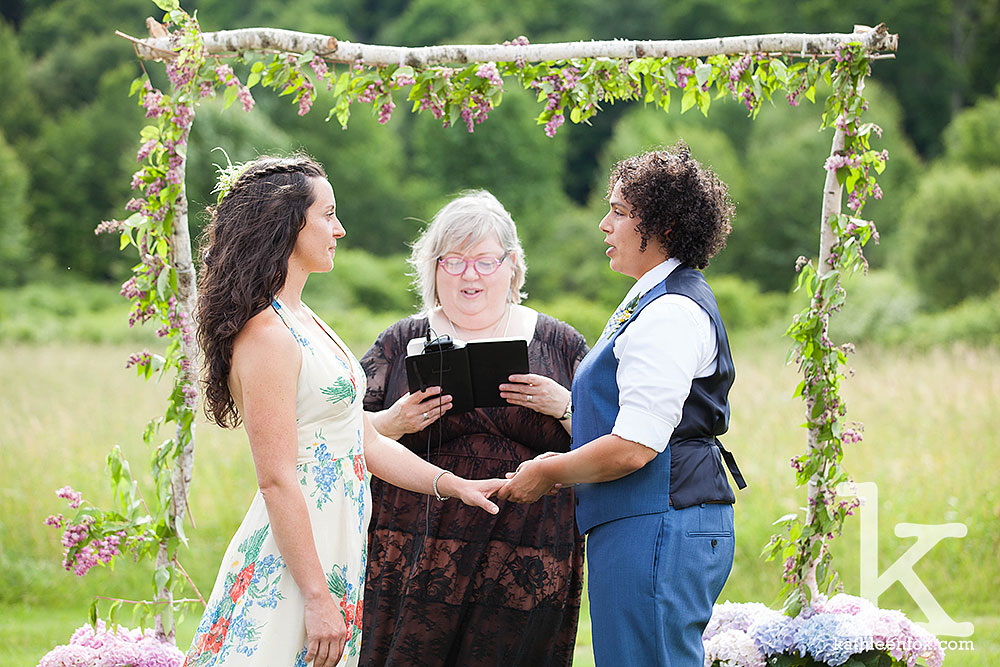 quonquont farm whately ma wedding