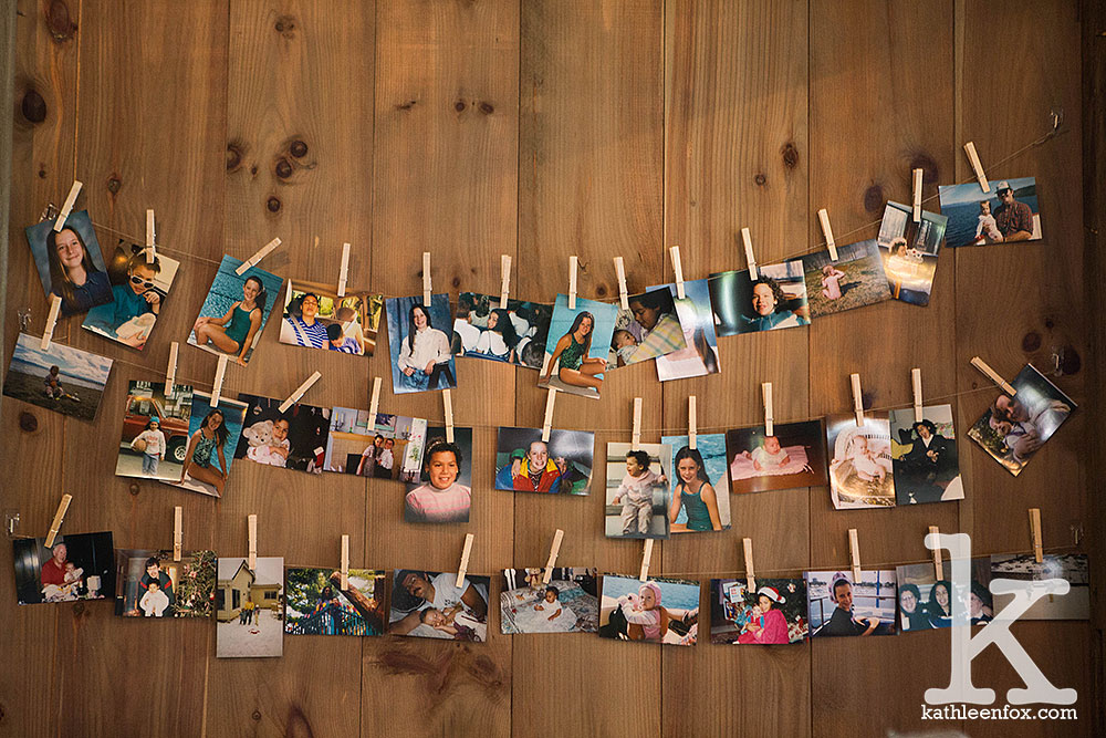 quonquont farm whately ma wedding