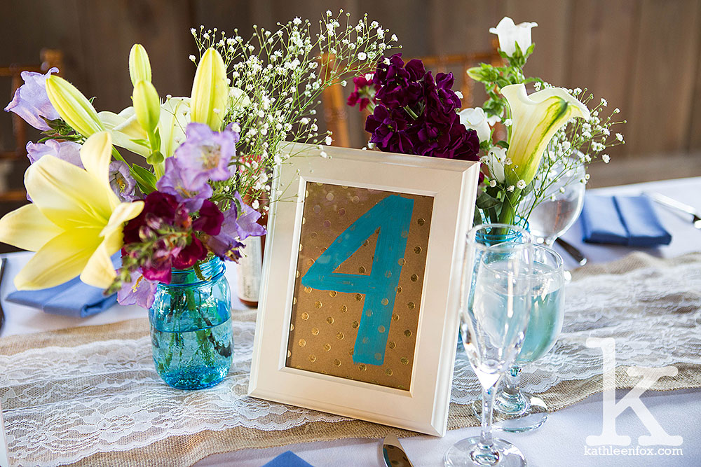 quonquont farm whately ma wedding