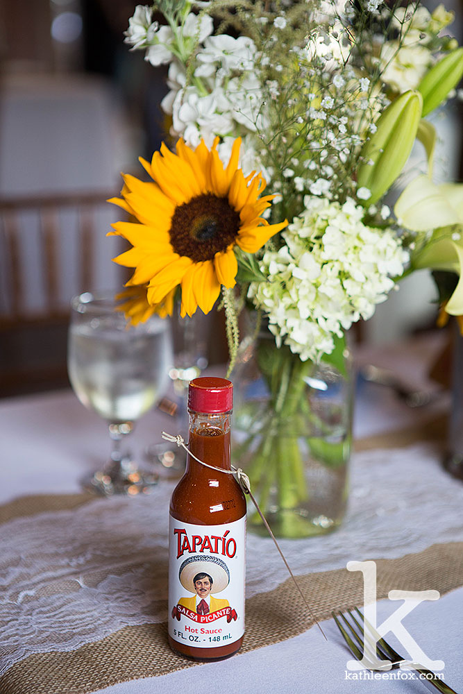 quonquont farm whately ma wedding