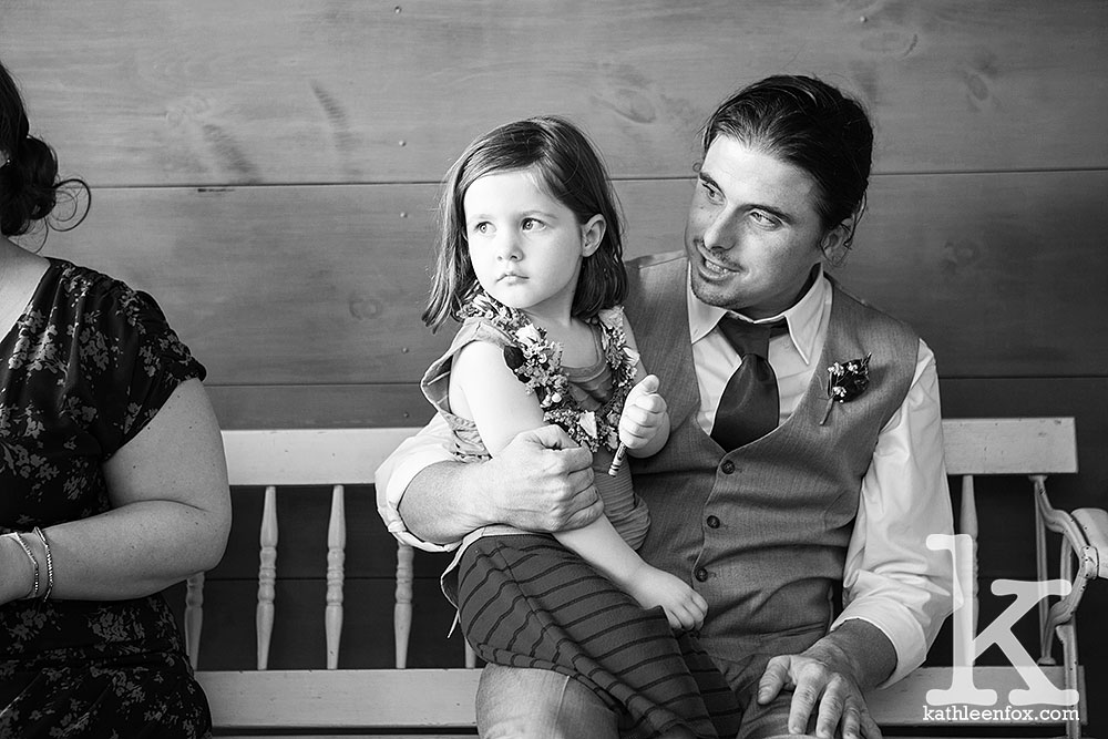 quonquont farm whately ma wedding