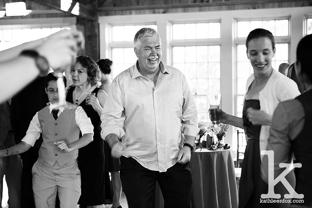 quonquont farm whately ma wedding