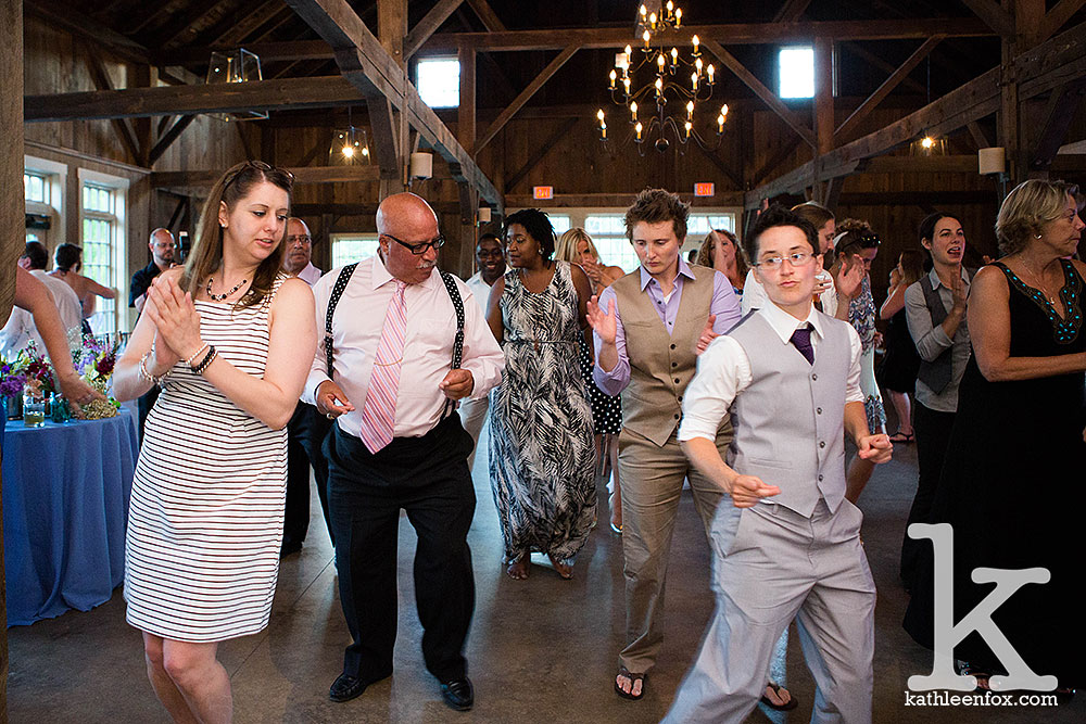 quonquont farm whately ma wedding