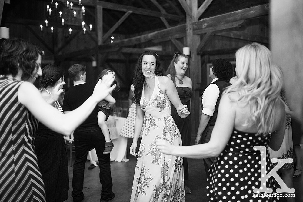 quonquont farm whately ma wedding