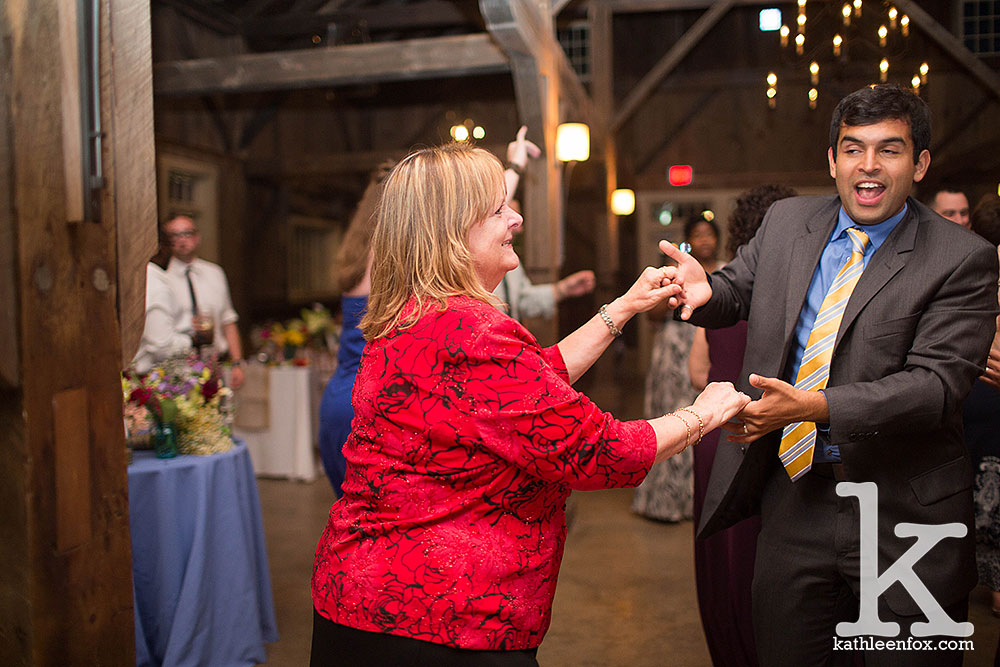 quonquont farm whately ma wedding