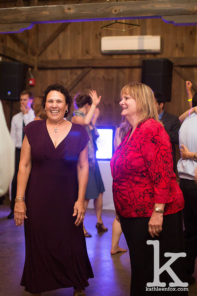 quonquont farm whately ma wedding