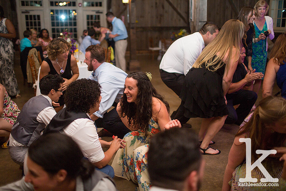 quonquont farm whately ma wedding