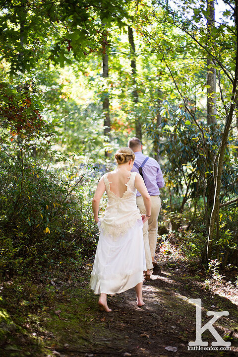 stonehedge gardens pa wedding