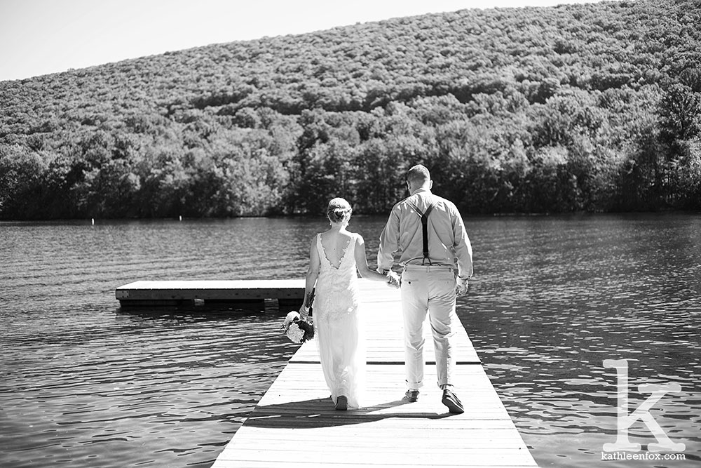 stonehedge gardens pa wedding