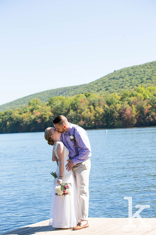 stonehedge gardens pa wedding