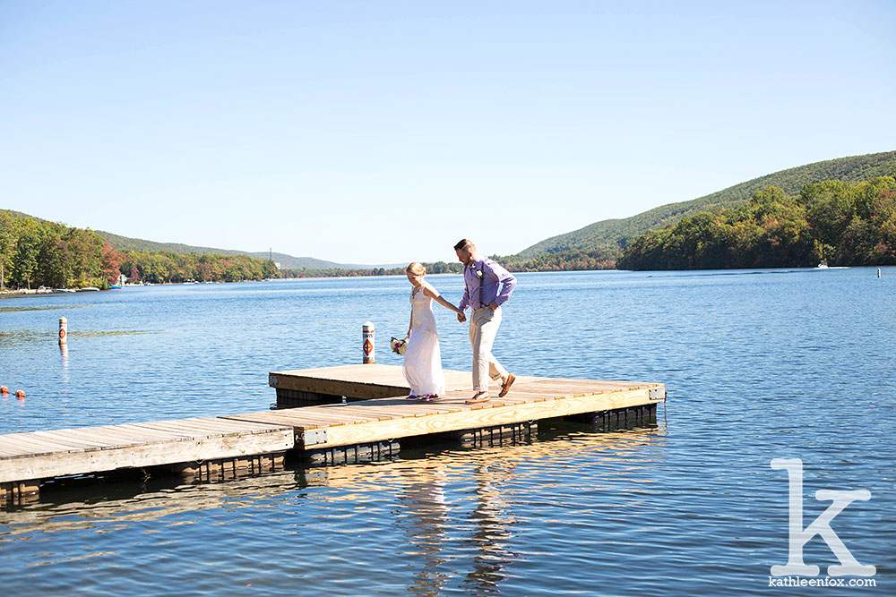 stonehedge gardens pa wedding