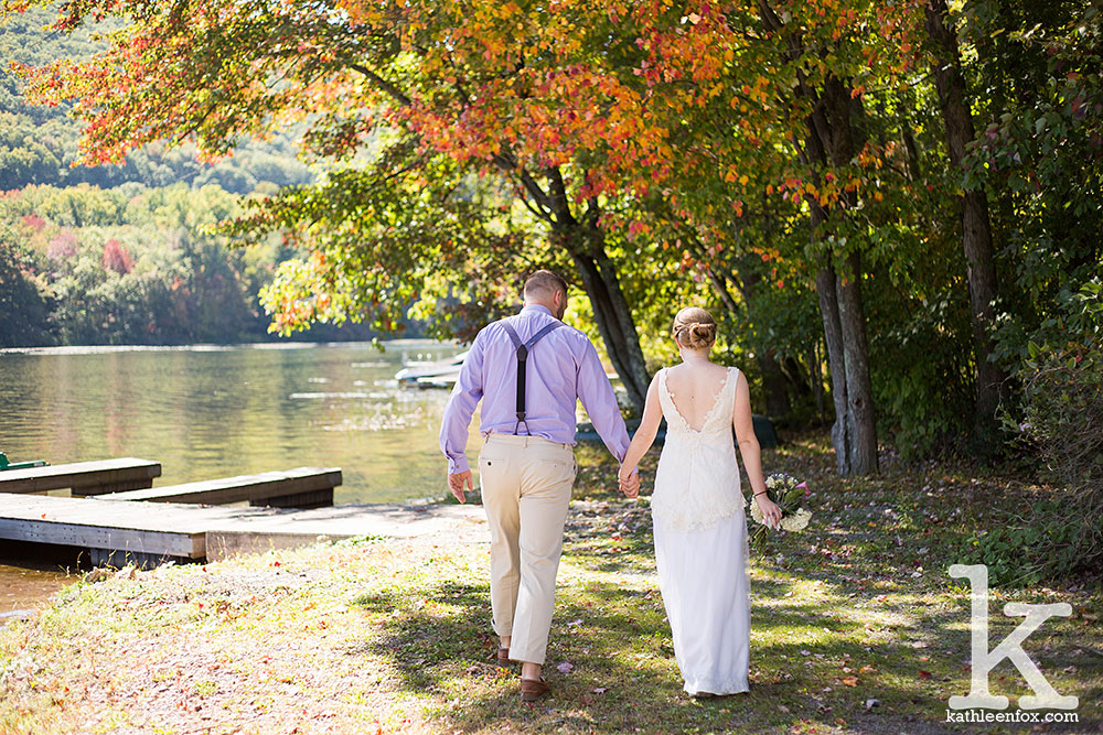 stonehedge gardens pa wedding