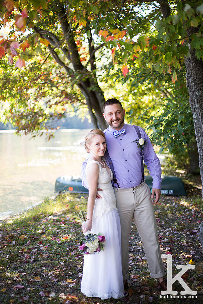 stonehedge gardens pa wedding