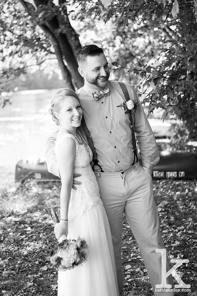 stonehedge gardens pa wedding