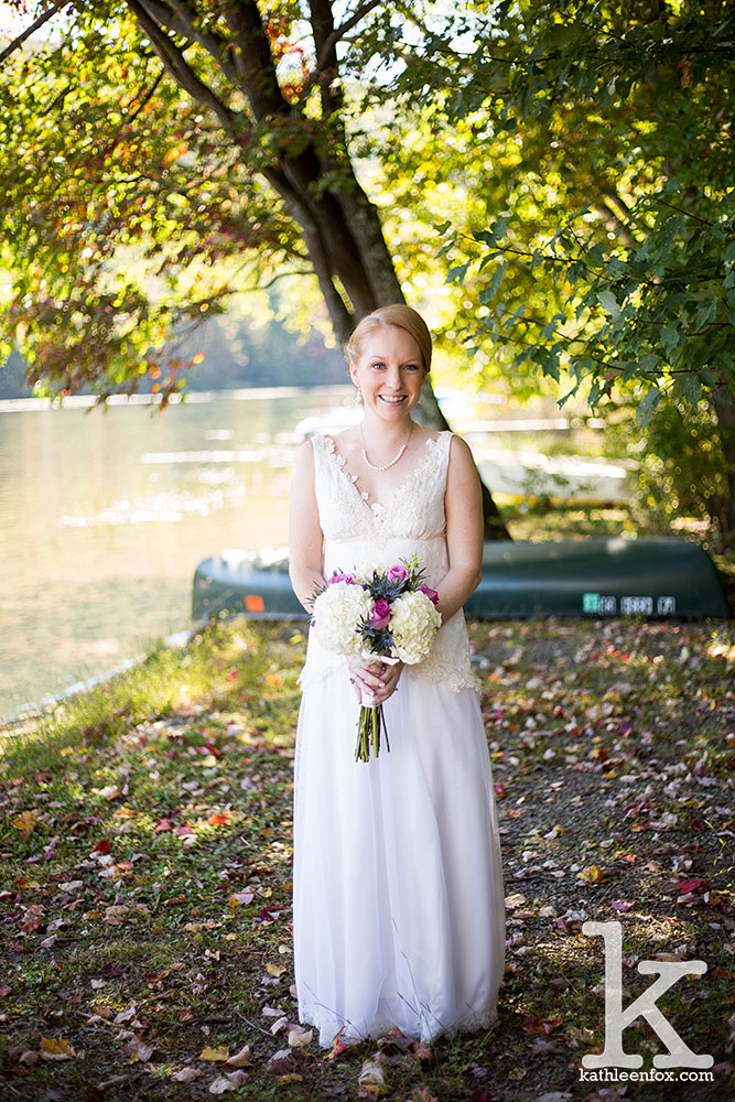 stonehedge gardens pa wedding